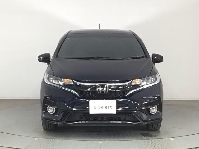 フィットハイブリッド Ｓホンダセンシング　ＬＥＤ・フルセグ・メモリナビ・バックカメラ・純正ＡＷ・ＵＳＢポート・ＥＴＣ　スマ－トキ－　ナビＴＶ　アクティブクルーズコントロール　パワーウインドウ　サイドエアバック　ＤＶＤ再生　パワーステアリング（28枚目）