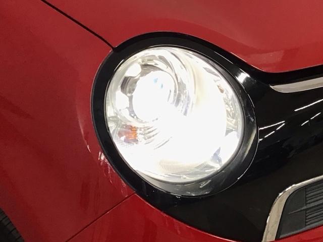 N-ONE G・ローダウン HID・フルセグ・メモリナビ・バックカメラ・純正AW・横滑り防止措置・ETC Bカメラ ECON ローダウン 地デジ パワステ ETC付き オートエアコン パワーウィンドウ ESC ベンチシート(3枚目)