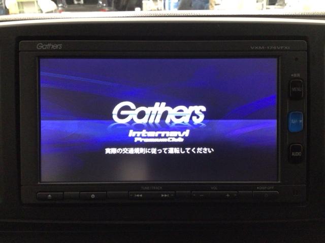 N-ONE G・ローダウン HID・フルセグ・メモリナビ・バックカメラ・純正AW・横滑り防止措置・ETC Bカメラ ECON ローダウン 地デジ パワステ ETC付き オートエアコン パワーウィンドウ ESC ベンチシート(5枚目)