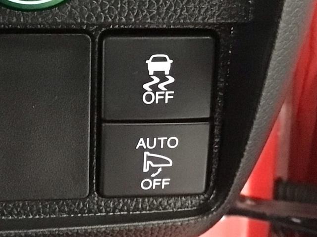 N-ONE G・ローダウン HID・フルセグ・メモリナビ・バックカメラ・純正AW・横滑り防止措置・ETC Bカメラ ECON ローダウン 地デジ パワステ ETC付き オートエアコン パワーウィンドウ ESC ベンチシート(6枚目)