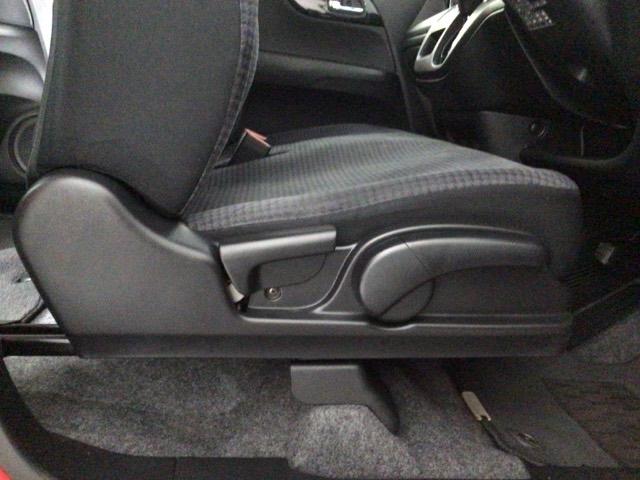 N-ONE G・ローダウン HID・フルセグ・メモリナビ・バックカメラ・純正AW・横滑り防止措置・ETC Bカメラ ECON ローダウン 地デジ パワステ ETC付き オートエアコン パワーウィンドウ ESC ベンチシート(10枚目)