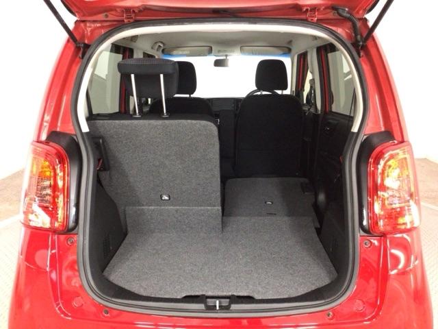 N-ONE G・ローダウン HID・フルセグ・メモリナビ・バックカメラ・純正AW・横滑り防止措置・ETC Bカメラ ECON ローダウン 地デジ パワステ ETC付き オートエアコン パワーウィンドウ ESC ベンチシート(13枚目)