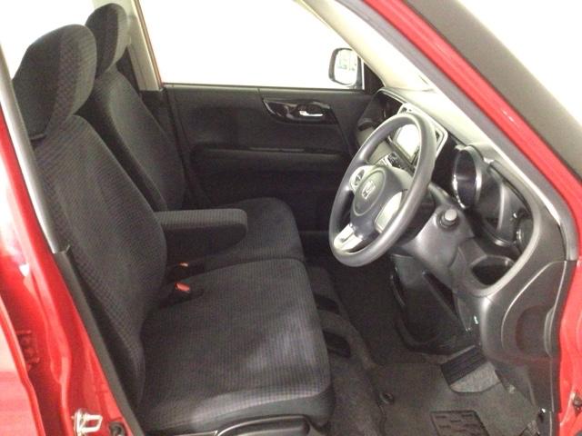 N-ONE G・ローダウン HID・フルセグ・メモリナビ・バックカメラ・純正AW・横滑り防止措置・ETC Bカメラ ECON ローダウン 地デジ パワステ ETC付き オートエアコン パワーウィンドウ ESC ベンチシート(15枚目)