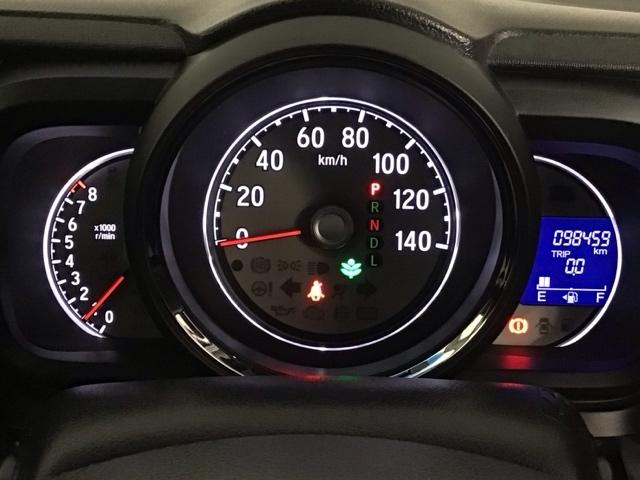 N-ONE G・ローダウン HID・フルセグ・メモリナビ・バックカメラ・純正AW・横滑り防止措置・ETC Bカメラ ECON ローダウン 地デジ パワステ ETC付き オートエアコン パワーウィンドウ ESC ベンチシート(21枚目)