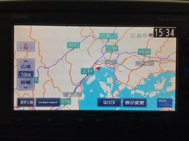 N-ONE G・ローダウン HID・フルセグ・メモリナビ・バックカメラ・純正AW・横滑り防止措置・ETC Bカメラ ECON ローダウン 地デジ パワステ ETC付き オートエアコン パワーウィンドウ ESC ベンチシート(22枚目)