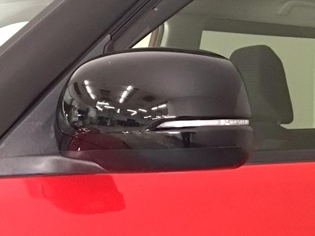 N-ONE G・ローダウン HID・フルセグ・メモリナビ・バックカメラ・純正AW・横滑り防止措置・ETC Bカメラ ECON ローダウン 地デジ パワステ ETC付き オートエアコン パワーウィンドウ ESC ベンチシート(24枚目)