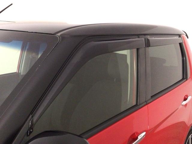 N-ONE G・ローダウン HID・フルセグ・メモリナビ・バックカメラ・純正AW・横滑り防止措置・ETC Bカメラ ECON ローダウン 地デジ パワステ ETC付き オートエアコン パワーウィンドウ ESC ベンチシート(25枚目)