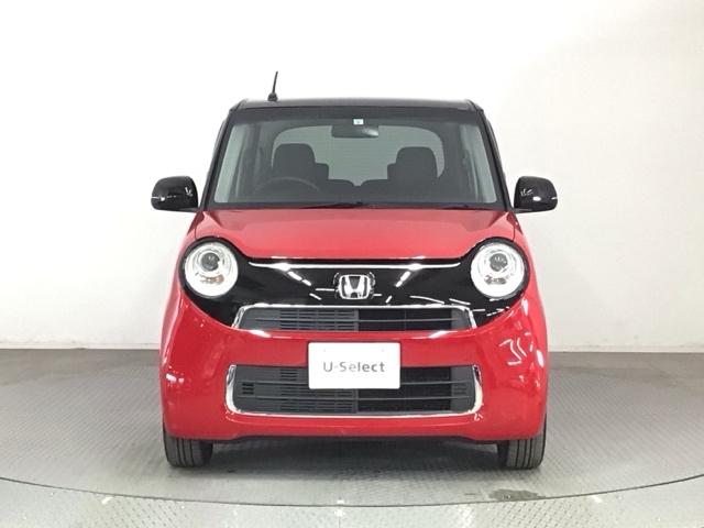 N-ONE G・ローダウン HID・フルセグ・メモリナビ・バックカメラ・純正AW・横滑り防止措置・ETC Bカメラ ECON ローダウン 地デジ パワステ ETC付き オートエアコン パワーウィンドウ ESC ベンチシート(28枚目)