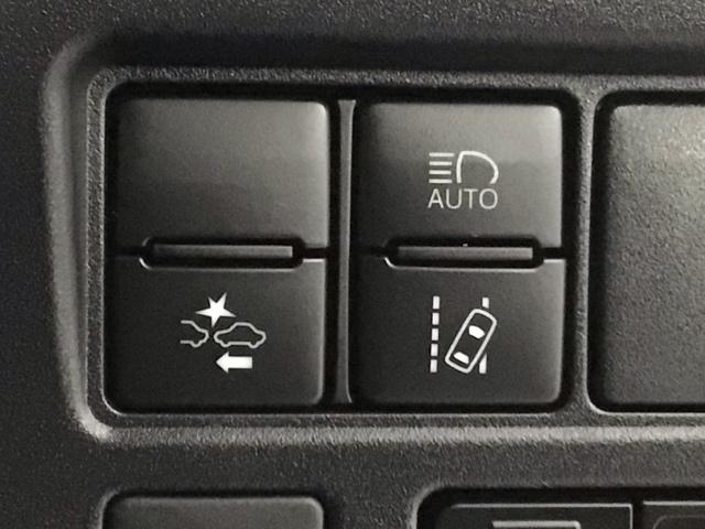 ヴォクシー ＺＳ煌ＩＩ　衝突軽減ブレーキ・メモリナビ・バックカメラ・純正ＡＷ・両側電動ドア・ＥＴＣ　スマートキー・プッシュスタート　バックガイドモニター　両側パワスラドア　ＥＴＣ車載器　ＶＳＣ　ＬＥＤライト　助手席エアバック（6枚目）