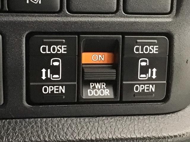 ヴォクシー ＺＳ煌ＩＩ　衝突軽減ブレーキ・メモリナビ・バックカメラ・純正ＡＷ・両側電動ドア・ＥＴＣ　スマートキー・プッシュスタート　バックガイドモニター　両側パワスラドア　ＥＴＣ車載器　ＶＳＣ　ＬＥＤライト　助手席エアバック（8枚目）