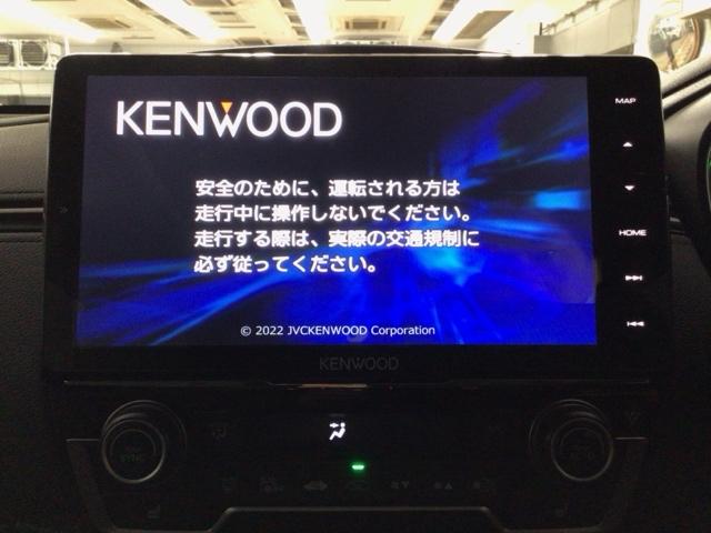 ＣＲ－Ｖハイブリッド ＥＸ・マスターピース　ＬＥＤ・メモリナビ・バックカメラ・純正ＡＷ・電動パノラミックサンルーフ・ＥＴＣ　ＶＳＡ　ハンズフリーパワーテールゲート　本革シート　アクティブクルーズ　前席シートヒーター　パワ－シ－ト　ＬＥＤヘッド（6枚目）