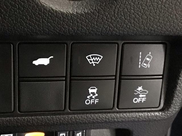 ＣＲ－Ｖハイブリッド ＥＸ・マスターピース　ＬＥＤ・メモリナビ・バックカメラ・純正ＡＷ・電動パノラミックサンルーフ・ＥＴＣ　ＶＳＡ　ハンズフリーパワーテールゲート　本革シート　アクティブクルーズ　前席シートヒーター　パワ－シ－ト　ＬＥＤヘッド（7枚目）