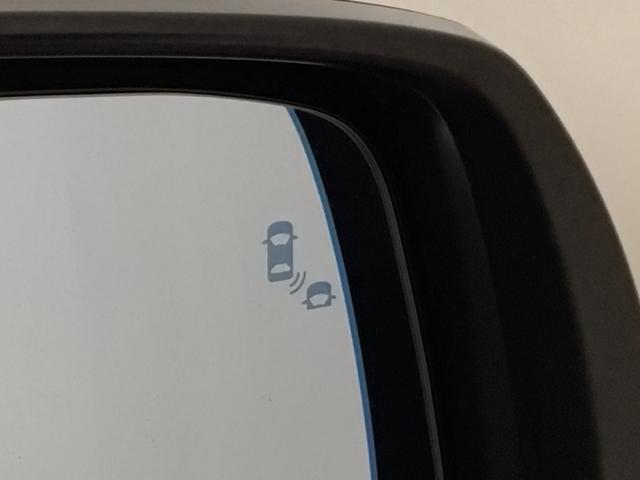 ＣＲ－Ｖハイブリッド ＥＸ・マスターピース　ＬＥＤ・メモリナビ・バックカメラ・純正ＡＷ・電動パノラミックサンルーフ・ＥＴＣ　ＶＳＡ　ハンズフリーパワーテールゲート　本革シート　アクティブクルーズ　前席シートヒーター　パワ－シ－ト　ＬＥＤヘッド（11枚目）