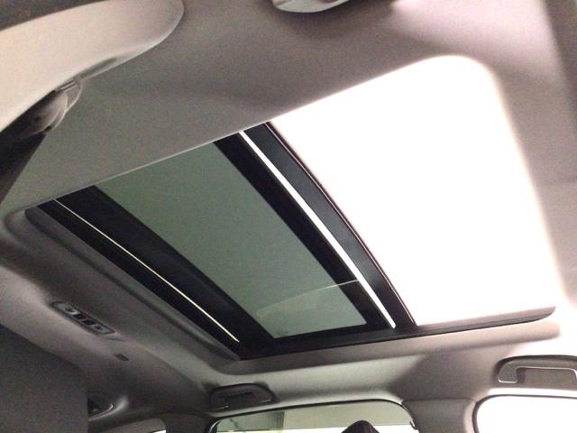 ＣＲ－Ｖハイブリッド ＥＸ・マスターピース　ＬＥＤ・メモリナビ・バックカメラ・純正ＡＷ・電動パノラミックサンルーフ・ＥＴＣ　ＶＳＡ　ハンズフリーパワーテールゲート　本革シート　アクティブクルーズ　前席シートヒーター　パワ－シ－ト　ＬＥＤヘッド（12枚目）