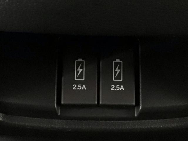 ＣＲ－Ｖハイブリッド ＥＸ・マスターピース　ＬＥＤ・メモリナビ・バックカメラ・純正ＡＷ・電動パノラミックサンルーフ・ＥＴＣ　ＶＳＡ　ハンズフリーパワーテールゲート　本革シート　アクティブクルーズ　前席シートヒーター　パワ－シ－ト　ＬＥＤヘッド（24枚目）