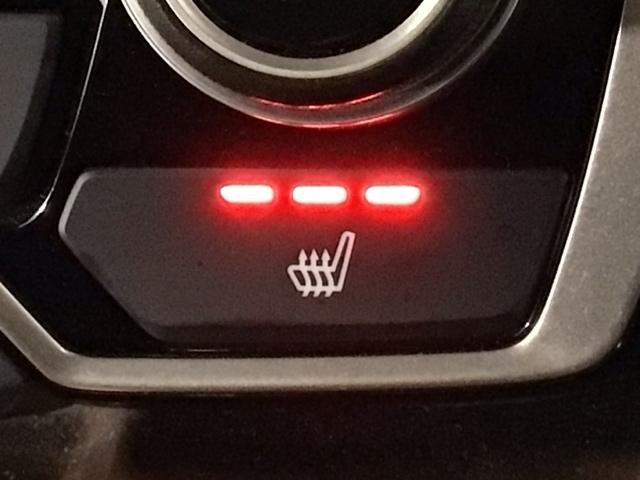 ＣＲ－Ｖハイブリッド ＥＸ・マスターピース　ＬＥＤ・メモリナビ・バックカメラ・純正ＡＷ・電動パノラミックサンルーフ・ＥＴＣ　ＶＳＡ　ハンズフリーパワーテールゲート　本革シート　アクティブクルーズ　前席シートヒーター　パワ－シ－ト　ＬＥＤヘッド（25枚目）