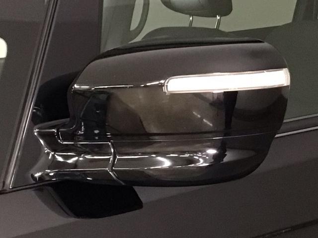 エリシオンプレステージ Ｓ　ＨＩＤ・フルセグ・ＨＤＤナビ・バックカメラ・純正ＡＷ・両側電動ドア・ＥＴＣ　Ｂカメラ　ＤＶＤ　オートエアコン　シートヒーター　ウォークスルー　パワステ　パワーウィンドウ　助手席エアバック　ＡＢＳ（10枚目）