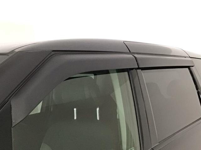 エリシオンプレステージ Ｓ　ＨＩＤ・フルセグ・ＨＤＤナビ・バックカメラ・純正ＡＷ・両側電動ドア・ＥＴＣ　Ｂカメラ　ＤＶＤ　オートエアコン　シートヒーター　ウォークスルー　パワステ　パワーウィンドウ　助手席エアバック　ＡＢＳ（21枚目）