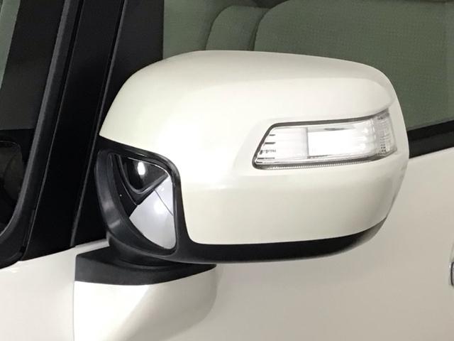 N-BOX G・Lパッケージ ワンセグ・メモリナビ・DVD・バックカメラ・片側電動ドア・スマートキー ベンチ席 カラーバックモニター 全席PW ナビテレビ 1セグ AAC 横滑り防止 DVD再生 ABS キーレスE Wエアーバック(10枚目)