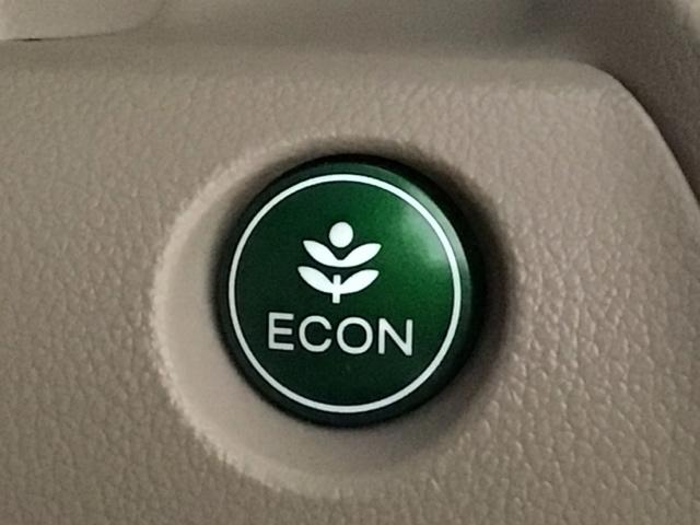 N-BOX G・Lパッケージ ワンセグ・メモリナビ・DVD・バックカメラ・片側電動ドア・スマートキー ベンチ席 カラーバックモニター 全席PW ナビテレビ 1セグ AAC 横滑り防止 DVD再生 ABS キーレスE Wエアーバック(11枚目)