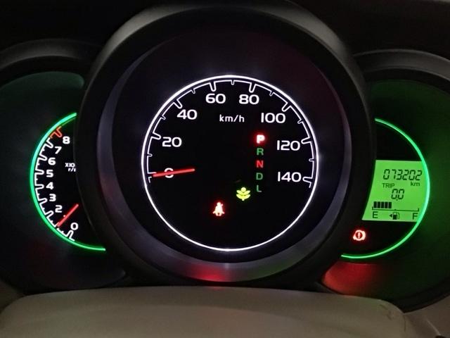 N-BOX G・Lパッケージ ワンセグ・メモリナビ・DVD・バックカメラ・片側電動ドア・スマートキー ベンチ席 カラーバックモニター 全席PW ナビテレビ 1セグ AAC 横滑り防止 DVD再生 ABS キーレスE Wエアーバック(12枚目)