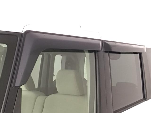 N-BOX G・Lパッケージ ワンセグ・メモリナビ・DVD・バックカメラ・片側電動ドア・スマートキー ベンチ席 カラーバックモニター 全席PW ナビテレビ 1セグ AAC 横滑り防止 DVD再生 ABS キーレスE Wエアーバック(21枚目)