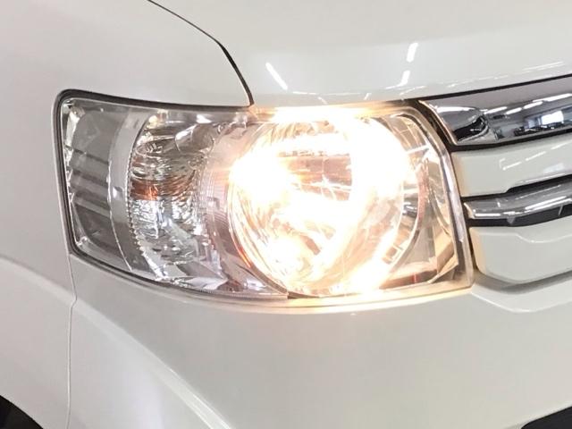 N-BOX G・Lパッケージ ワンセグ・メモリナビ・DVD・バックカメラ・片側電動ドア・スマートキー ベンチ席 カラーバックモニター 全席PW ナビテレビ 1セグ AAC 横滑り防止 DVD再生 ABS キーレスE Wエアーバック(23枚目)