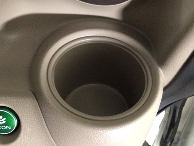 N-BOX G・Lパッケージ ワンセグ・メモリナビ・DVD・バックカメラ・片側電動ドア・スマートキー ベンチ席 カラーバックモニター 全席PW ナビテレビ 1セグ AAC 横滑り防止 DVD再生 ABS キーレスE Wエアーバック(25枚目)