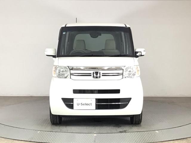 N-BOX G・Lパッケージ ワンセグ・メモリナビ・DVD・バックカメラ・片側電動ドア・スマートキー ベンチ席 カラーバックモニター 全席PW ナビテレビ 1セグ AAC 横滑り防止 DVD再生 ABS キーレスE Wエアーバック(28枚目)