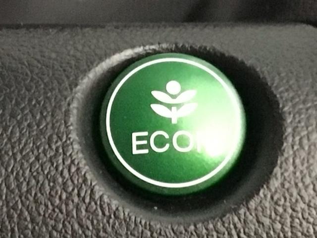 Ｎ－ＢＯＸカスタム Ｇ・ターボパッケージ　ＨＩＤ・フルセグ・メモリナビ・バックカメラ・純正ＡＷ・両側電動ドア・ＥＴＣ　バツクカメラ　フルセグテレビ　パワーウインドウ　スマートキープッシュスタート　ナビ＆ＴＶ　ＥＴＣ付き　ＥＳＣ　ＤＶＤ再生（10枚目）