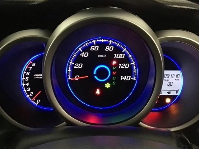 Ｎ－ＢＯＸカスタム Ｇ・ターボパッケージ　ＨＩＤ・フルセグ・メモリナビ・バックカメラ・純正ＡＷ・両側電動ドア・ＥＴＣ　バツクカメラ　フルセグテレビ　パワーウインドウ　スマートキープッシュスタート　ナビ＆ＴＶ　ＥＴＣ付き　ＥＳＣ　ＤＶＤ再生（11枚目）