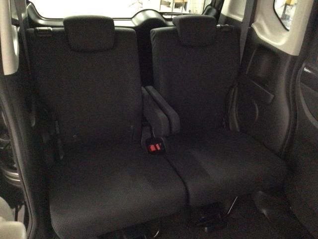 Ｎ－ＢＯＸカスタム Ｇ・ターボパッケージ　ＨＩＤ・フルセグ・メモリナビ・バックカメラ・純正ＡＷ・両側電動ドア・ＥＴＣ　バツクカメラ　フルセグテレビ　パワーウインドウ　スマートキープッシュスタート　ナビ＆ＴＶ　ＥＴＣ付き　ＥＳＣ　ＤＶＤ再生（14枚目）