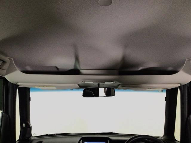 Ｎ－ＢＯＸカスタム Ｇ・ターボパッケージ　ＨＩＤ・フルセグ・メモリナビ・バックカメラ・純正ＡＷ・両側電動ドア・ＥＴＣ　バツクカメラ　フルセグテレビ　パワーウインドウ　スマートキープッシュスタート　ナビ＆ＴＶ　ＥＴＣ付き　ＥＳＣ　ＤＶＤ再生（23枚目）