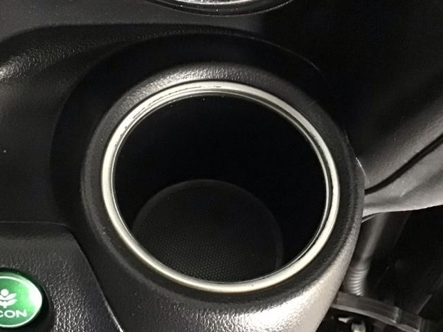 Ｎ－ＢＯＸカスタム Ｇ・ターボパッケージ　ＨＩＤ・フルセグ・メモリナビ・バックカメラ・純正ＡＷ・両側電動ドア・ＥＴＣ　バツクカメラ　フルセグテレビ　パワーウインドウ　スマートキープッシュスタート　ナビ＆ＴＶ　ＥＴＣ付き　ＥＳＣ　ＤＶＤ再生（25枚目）