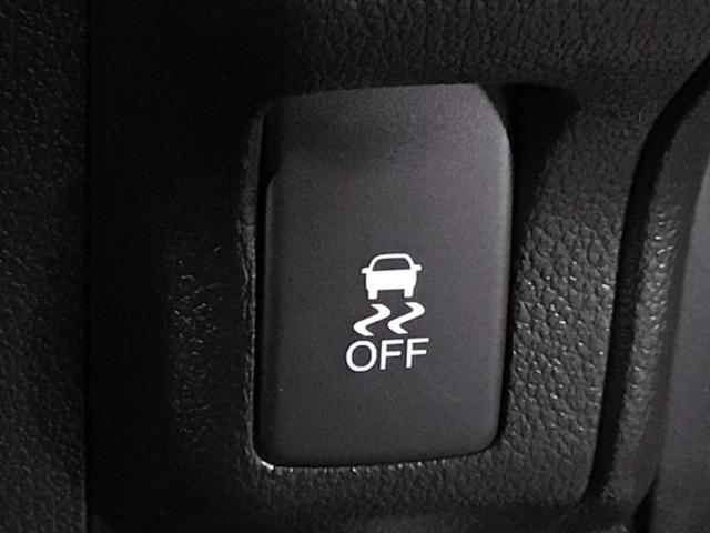 Ｎ－ＢＯＸカスタム Ｇ　ＨＩＤ・ワンセグ・メモリナビ・ＤＶＤ・バックカメラ・片側電動ドア・ＥＴＣ　スマートキー＆プッシュスタート　ＳＲＳ　ＷエアＢ　ＥＴＣ付き　横滑り防止　パワーステアリング　ＤＶＤ再生　マニュアルエアコン（7枚目）