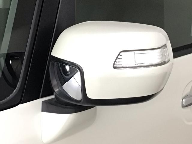 Ｎ－ＢＯＸカスタム Ｇ　ＨＩＤ・ワンセグ・メモリナビ・ＤＶＤ・バックカメラ・片側電動ドア・ＥＴＣ　スマートキー＆プッシュスタート　ＳＲＳ　ＷエアＢ　ＥＴＣ付き　横滑り防止　パワーステアリング　ＤＶＤ再生　マニュアルエアコン（11枚目）