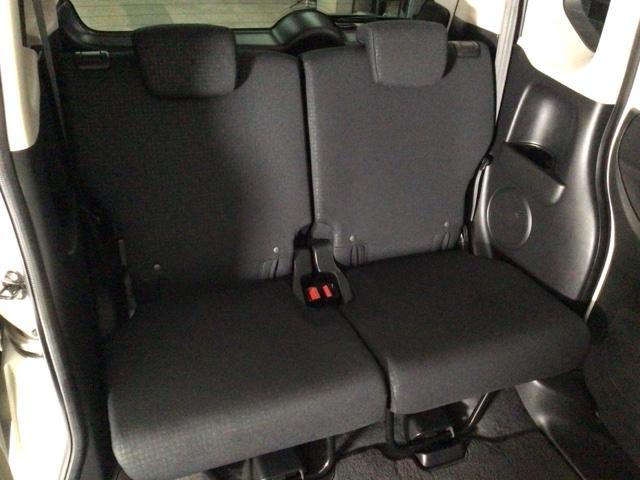 Ｎ－ＢＯＸカスタム Ｇ　ＨＩＤ・ワンセグ・メモリナビ・ＤＶＤ・バックカメラ・片側電動ドア・ＥＴＣ　スマートキー＆プッシュスタート　ＳＲＳ　ＷエアＢ　ＥＴＣ付き　横滑り防止　パワーステアリング　ＤＶＤ再生　マニュアルエアコン（14枚目）