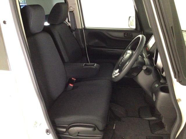 Ｎ－ＢＯＸカスタム Ｇ　ＨＩＤ・ワンセグ・メモリナビ・ＤＶＤ・バックカメラ・片側電動ドア・ＥＴＣ　スマートキー＆プッシュスタート　ＳＲＳ　ＷエアＢ　ＥＴＣ付き　横滑り防止　パワーステアリング　ＤＶＤ再生　マニュアルエアコン（15枚目）