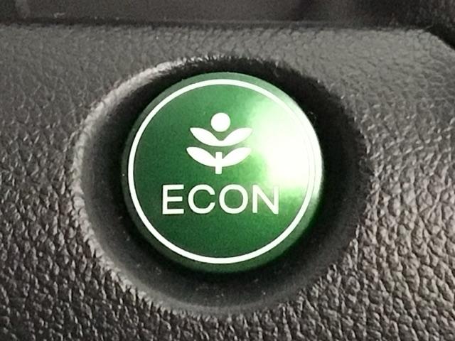 Ｎ－ＢＯＸカスタム Ｇ　ＨＩＤ・ワンセグ・メモリナビ・ＤＶＤ・バックカメラ・片側電動ドア・ＥＴＣ　スマートキー＆プッシュスタート　ＳＲＳ　ＷエアＢ　ＥＴＣ付き　横滑り防止　パワーステアリング　ＤＶＤ再生　マニュアルエアコン（24枚目）