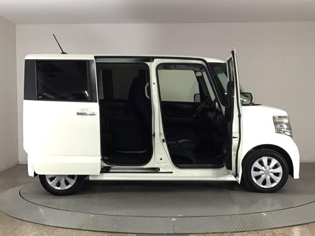 Ｎ－ＢＯＸカスタム Ｇ　ＨＩＤ・ワンセグ・メモリナビ・ＤＶＤ・バックカメラ・片側電動ドア・ＥＴＣ　スマートキー＆プッシュスタート　ＳＲＳ　ＷエアＢ　ＥＴＣ付き　横滑り防止　パワーステアリング　ＤＶＤ再生　マニュアルエアコン（25枚目）