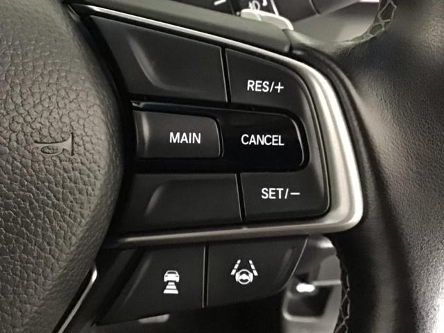 インサイト EX LED・フルセグ・メモリナビ・バックカメラ・純正AW・シートヒーター・ETC ソナー 衝突軽減 Rカメラ LEDライト ABS 前席シートヒーター オ-トエアコン ナビTV パワーウィンドウ スマキー(5枚目)