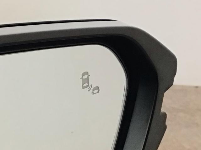 インサイト EX LED・フルセグ・メモリナビ・バックカメラ・純正AW・シートヒーター・ETC ソナー 衝突軽減 Rカメラ LEDライト ABS 前席シートヒーター オ-トエアコン ナビTV パワーウィンドウ スマキー(9枚目)