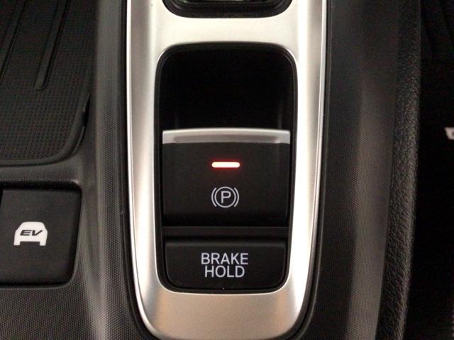 インサイト EX LED・フルセグ・メモリナビ・バックカメラ・純正AW・シートヒーター・ETC ソナー 衝突軽減 Rカメラ LEDライト ABS 前席シートヒーター オ-トエアコン ナビTV パワーウィンドウ スマキー(10枚目)