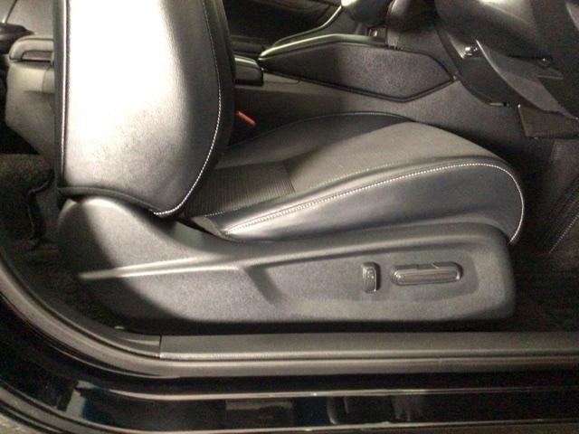 インサイト EX LED・フルセグ・メモリナビ・バックカメラ・純正AW・シートヒーター・ETC ソナー 衝突軽減 Rカメラ LEDライト ABS 前席シートヒーター オ-トエアコン ナビTV パワーウィンドウ スマキー(11枚目)