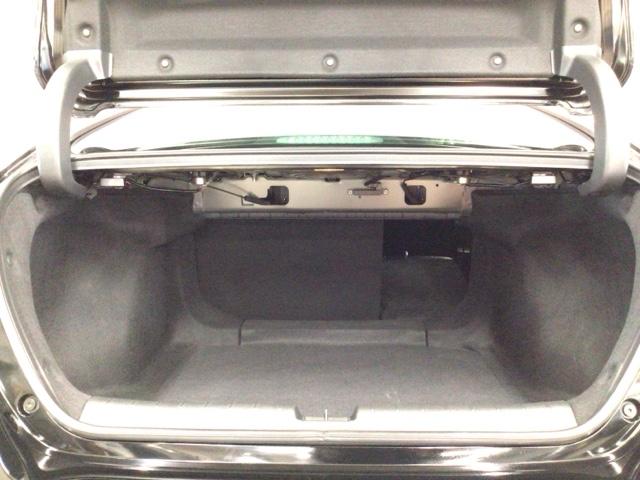 インサイト EX LED・フルセグ・メモリナビ・バックカメラ・純正AW・シートヒーター・ETC ソナー 衝突軽減 Rカメラ LEDライト ABS 前席シートヒーター オ-トエアコン ナビTV パワーウィンドウ スマキー(13枚目)