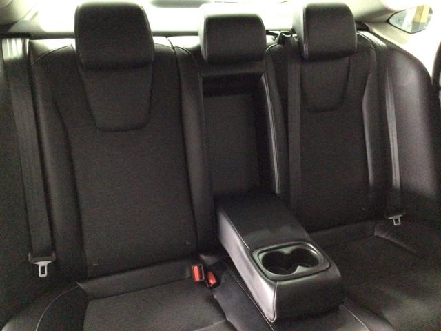 インサイト EX LED・フルセグ・メモリナビ・バックカメラ・純正AW・シートヒーター・ETC ソナー 衝突軽減 Rカメラ LEDライト ABS 前席シートヒーター オ-トエアコン ナビTV パワーウィンドウ スマキー(14枚目)