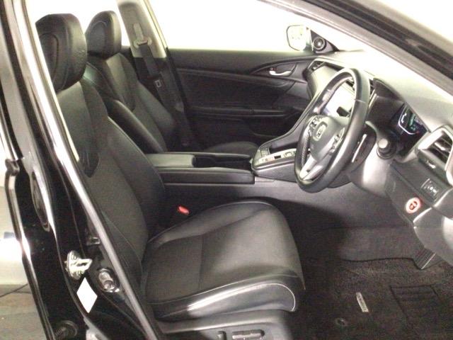 インサイト EX LED・フルセグ・メモリナビ・バックカメラ・純正AW・シートヒーター・ETC ソナー 衝突軽減 Rカメラ LEDライト ABS 前席シートヒーター オ-トエアコン ナビTV パワーウィンドウ スマキー(15枚目)