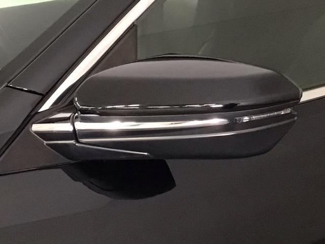 インサイト EX LED・フルセグ・メモリナビ・バックカメラ・純正AW・シートヒーター・ETC ソナー 衝突軽減 Rカメラ LEDライト ABS 前席シートヒーター オ-トエアコン ナビTV パワーウィンドウ スマキー(21枚目)