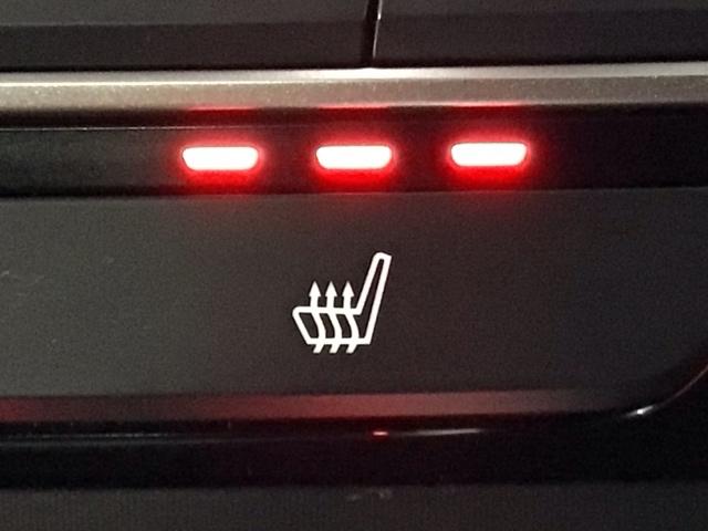 インサイト EX LED・フルセグ・メモリナビ・バックカメラ・純正AW・シートヒーター・ETC ソナー 衝突軽減 Rカメラ LEDライト ABS 前席シートヒーター オ-トエアコン ナビTV パワーウィンドウ スマキー(23枚目)