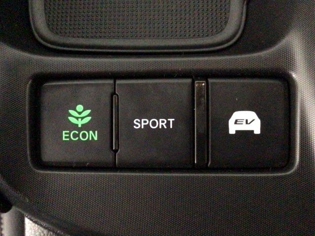 インサイト EX LED・フルセグ・メモリナビ・バックカメラ・純正AW・シートヒーター・ETC ソナー 衝突軽減 Rカメラ LEDライト ABS 前席シートヒーター オ-トエアコン ナビTV パワーウィンドウ スマキー(26枚目)